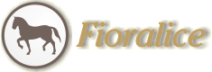 Fioralice